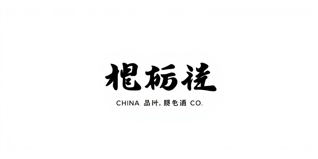 中影股份